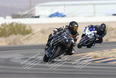 media/May-24-2025-TrackXperience (Sat) [[1cecf32909]]/Level 2/Session 3 (Turn 4)/